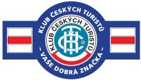 Klub českých turistů - Vaše dobrá značka